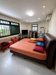 Blk 368 Tampines Street 34 (Tampines), HDB 5 Rooms #595228801